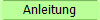 Anleitung