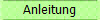 Anleitung