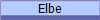 Elbe